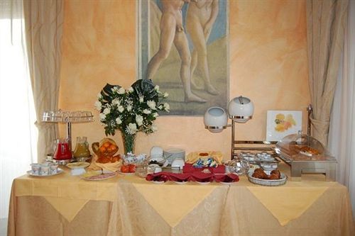 Hotel Masaccio Сан-Джованни-Вальдарно Экстерьер фото